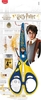 maped Scheren Maped Schere 13 cm 1St 13 cm gelb/blau