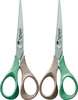 maped Scheren Maped Schere 16 cm 1St. 16 cm bunt
