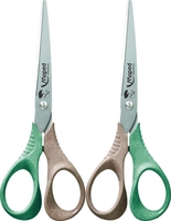 maped Scheren Maped Schere 16 cm 1St. 16 cm bunt