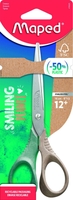 maped Scheren Maped Schere 16 cm 1St. 16 cm bunt