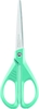 maped Scheren Schere ESSENTIALS 17cm türkis 17 cm türkis