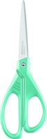 maped Scheren Schere ESSENTIALS 21cm türkis 21 cm türkis