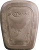 maped Spitzer doppelt farbsortiert (farbsortiert)