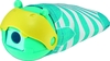 maped Spitzer türkis (türkis)