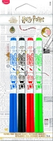 maped Whiteboard-Marker Harry Potter 1.5 mm Mehrfarbig