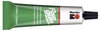 Marabu Montagekleber 125, 0 g