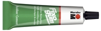Marabu Montagekleber 125, 0 g