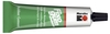 Marabu Montagekleber 50, 0 g