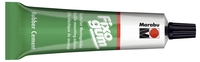 Marabu Montagekleber 50, 0 g