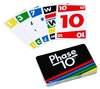 Mattel GAMES Kartenspiel Mattel Kartenspiel Phase 10