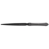 MAUL Brieföffner Klinge 12, 5 cm