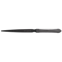 MAUL Brieföffner Klinge 12, 5 cm