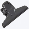 MAUL Briefklemmer 2110990 schwarz 9.5 cm