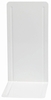 MAUL Buchstützen Buchstütze für Ordner weiß 2St 12, 0 x 14, 0 x 24, 0 cm weiß