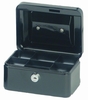 MAUL Geldkassette 5610190 Größe 1 schwarz