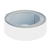 Maul GmbH Magnetbänder MAUL Magnetband weiß - 6211002 weiß