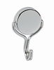 MAUL Hakenmagnete Magnet Karus.Haken 3, 85cm 50kg Silber