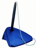 MAUL Kugelschreiberständer Maul Kuliständer Modern blau blau