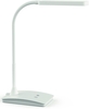 MAUL LED-Schreibtischlampe Maul LED-Leuchte pearly 4.1 W weiß