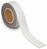 MAUL Magnetbänder Kennzeichnungsb.mag.50x1mm 10m weiß
