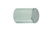 MAUL Magnete 2 Stabgreifermagnet,  25x35 mm. Silber
