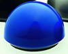 MAUL Magnete Kugelmagnete blau Blau