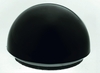 MAUL Magnete Kugelmagnete schwarz 10St. Schwarz