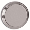 MAUL Magnete Neodym-Kraftmag.Ø16x7mm silber Silber