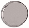 MAUL Magnete Neodym-Kraftmag.Ø25x9mm silber Silber