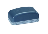 MAUL Tafellöscher Maul Tafelwischer 9, 4x4, 9cm