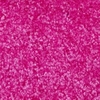 Mercury Fußmatte 40 cm x 60 cm rechteckig pink