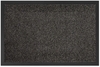 Mercury Fußmatte 60 cm x 90 cm rechteckig beige
