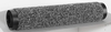 Mercury Fußmatte 60 cm x 90 cm rechteckig grau gemustert