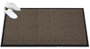 Mercury Fußmatte 90 cm x 150 cm rechteckig braun gemustert