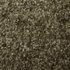 Mercury Fußmatte 90 cm x 150 cm rechteckig braun