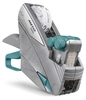 METO Preisauszeichner Meto Classic M 2026 Preisausz. silber