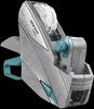 METO Preisauszeichner Meto Classic S 626 Preisausz. silber