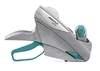METO Preisauszeichner Meto Classic S 826 Preisausz. silber