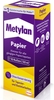 Metylan Tapetenkleister 125, 0 g