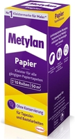 Metylan Tapetenkleister 125, 0 g