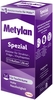 Metylan Tapetenkleister 180, 0 g