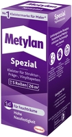 Metylan Tapetenkleister 180, 0 g