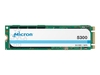 Micron 5300 PRO 1920GB SATA M.2 22x80 MTFDDAV1T9TDS-1AW1ZABYY
