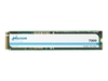 Micron 7300 PRO 3840GB M.2 22x110 MTFDHBG3T8TDF-1AW1ZABYY
