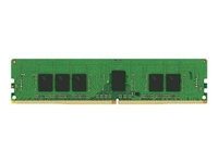 Micron DDR4 RDIMM 16GB 1Rx8 3200 CL22 MTA9ASF2G72PZ-3G2B1