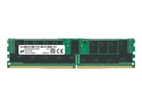 Micron DDR4 RDIMM 16GB 2Rx8 2933 CL21 MTA18ASF2G72PDZ-2G9J1