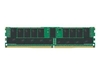 Micron DDR4 RDIMM 32GB 2Rx4 2666 CL19 MTA36ASF4G72PZ-2G6E1