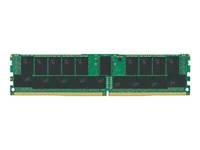 Micron DDR4 RDIMM 32GB 2Rx4 2666 CL19 MTA36ASF4G72PZ-2G6E1
