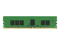 Micron DDR4 RDIMM 8GB 1Rx8 2666 CL19 MTA9ASF1G72PZ-2G6J1