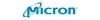 Micron DDR4 RDIMM 8GB 2Rx8 2666 CL19 MTA18ASF1G72PDZ-2G6E1